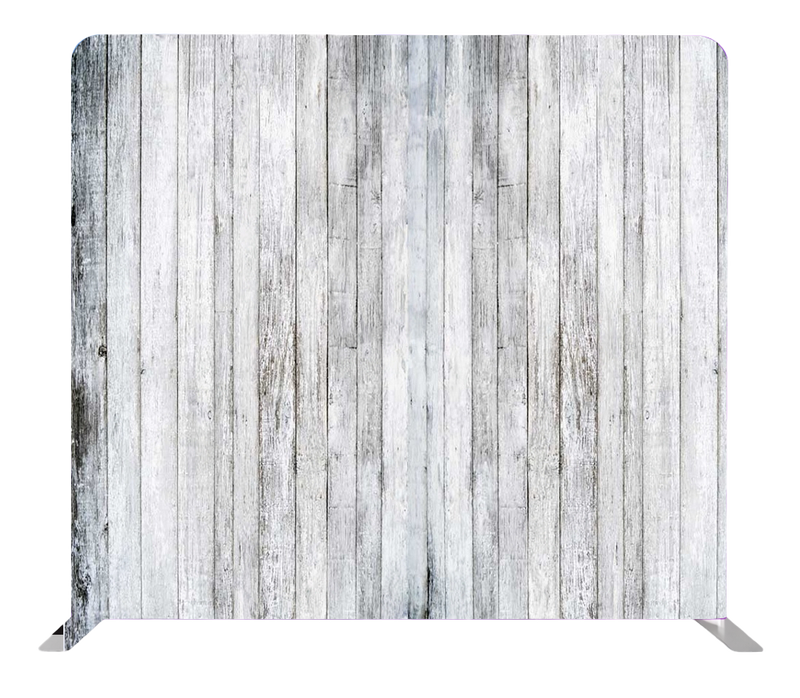 Fotobox Hintergrund Vintage – Holzwand