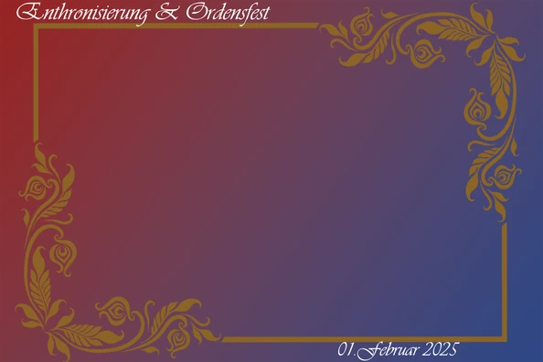 Fotobox Layout Beispiel H