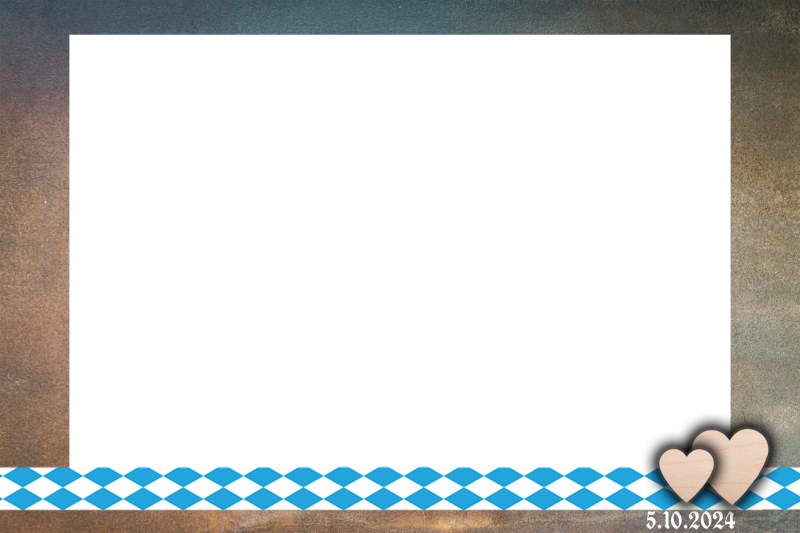 Fotobox Layout Beispiel M