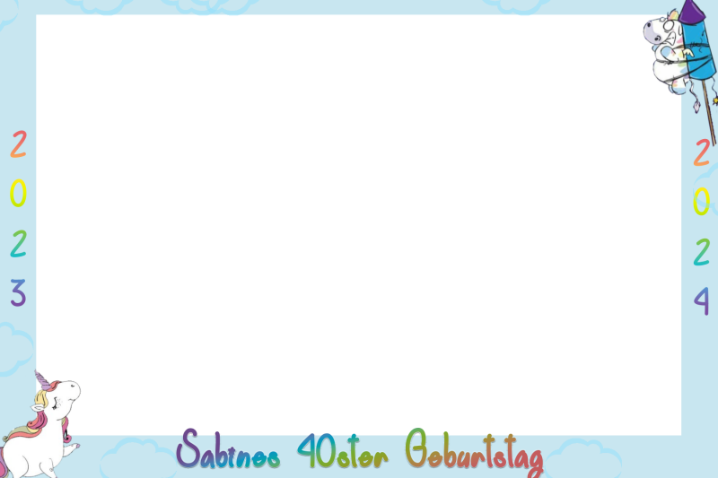 Fotobox Layout Beispiel N