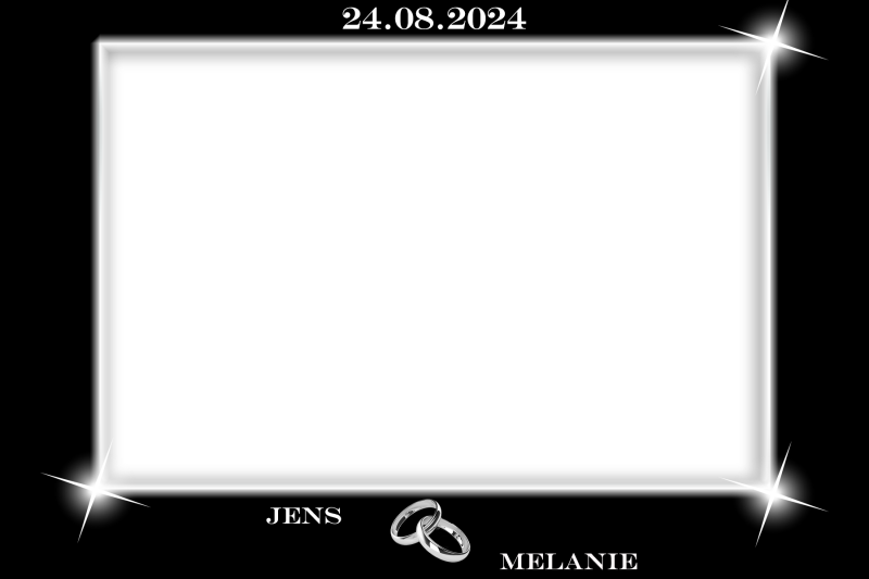 Fotobox Layout Beispiel T