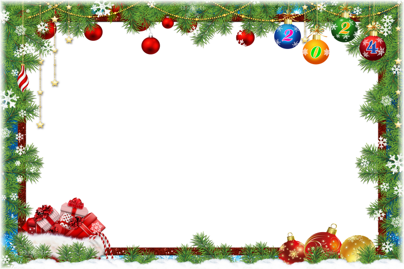 Fotobox Layout Beispiel Z